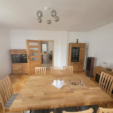 Obok Pustyni * Chechlo (Olkusz)