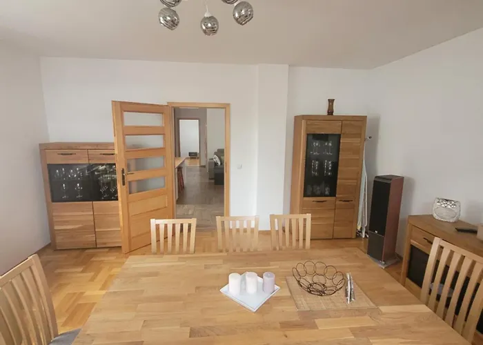 Obok Pustyni * Chechlo (Olkusz)